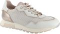 Hispanitas Hv264825 panna dames sneakers - Wit