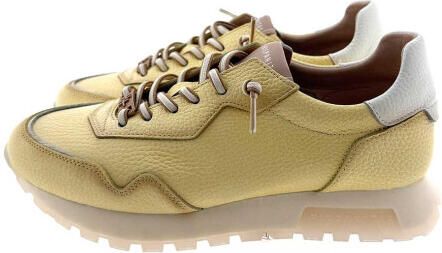 Hispanitas Hv264847 sneakers