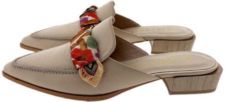 Hispanitas Hv264862 slippers