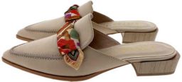 Hispanitas Hv264862 slippers