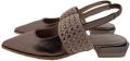 Hispanitas Hv264866 pumps - Brons
