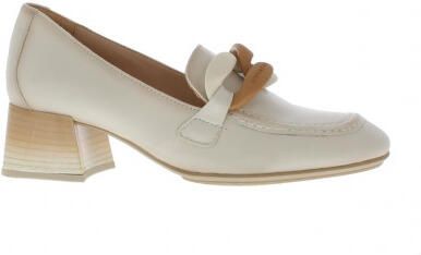 Hispanitas Loafer 107994