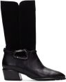 Hispanitas Phi254298 - Zwart