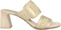 Hispanitas Rhv264747 - Beige