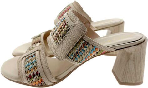 Hispanitas Rhv264747 slippers