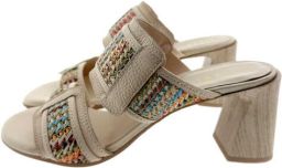 Hispanitas Rhv264747 slippers
