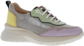 Hispanitas Sneaker 107996