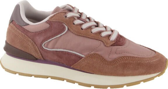 Hoff 12602007 dames sneakers