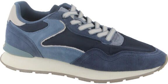 Hoff 12602404 heren sneakers