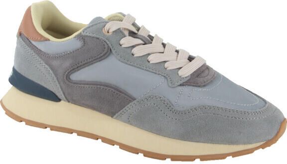 Hoff 12602407 dames sneakers