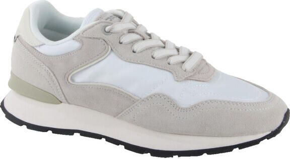 Hoff 12602411 dames sneakers