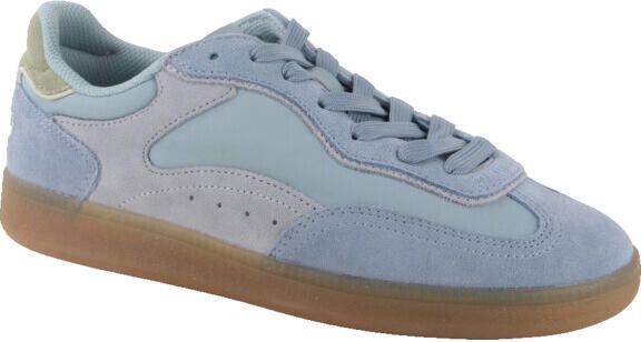 Hoff 12619406 dames sneakers