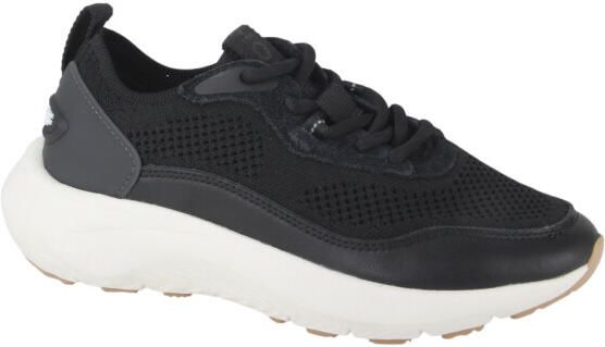 Hoff 22549001 dames sneakers