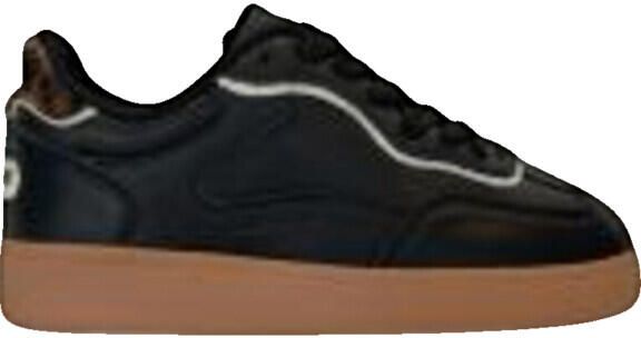 Hoff 22562002 dames sneakers