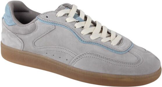 Hoff 22562603 heren sneakers
