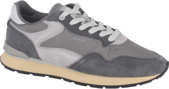 Hoff 226027 heren sneakers