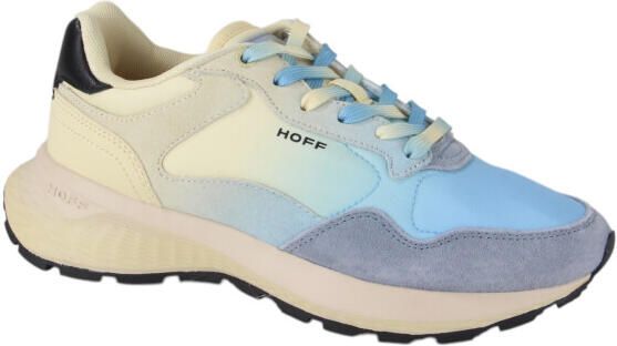 Hoff Cartagena ii dames sneakers
