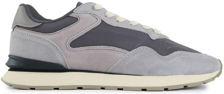 Hoff City Trainers
