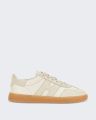 Hogan Dames cool allacciato h - Wit