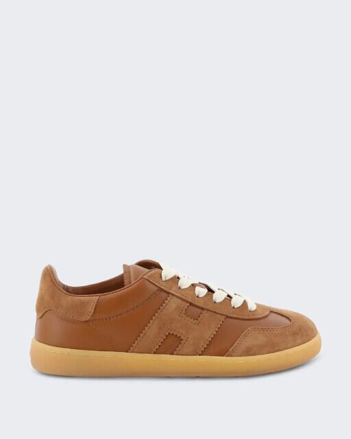 Hogan Dames cool allacciato h