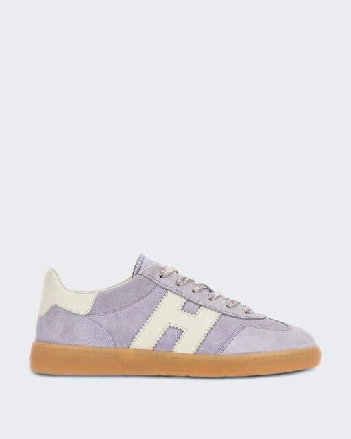 Hogan Dames cool allacciato h - Foto 1