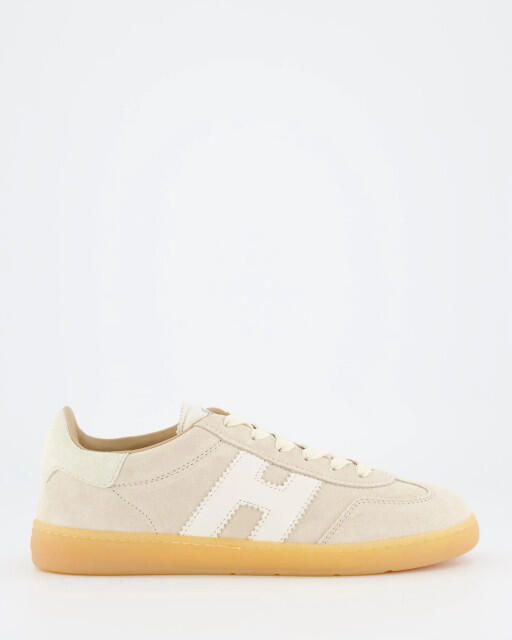 Hogan Dames cool sneaker