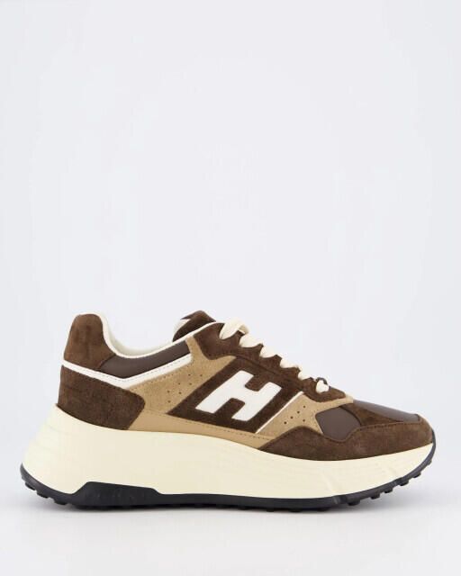 Hogan Dames h669 sneaker