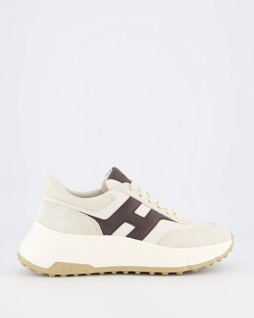 Hogan Dames h669 sneaker