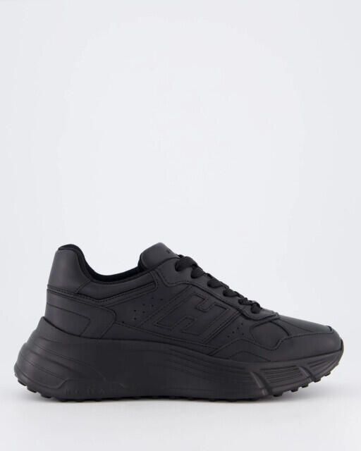 Hogan Dames h669 sneaker