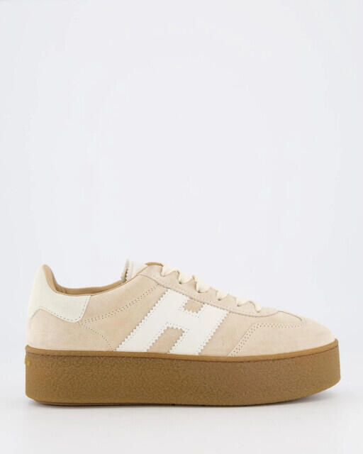 Hogan Dames h681 sneaker