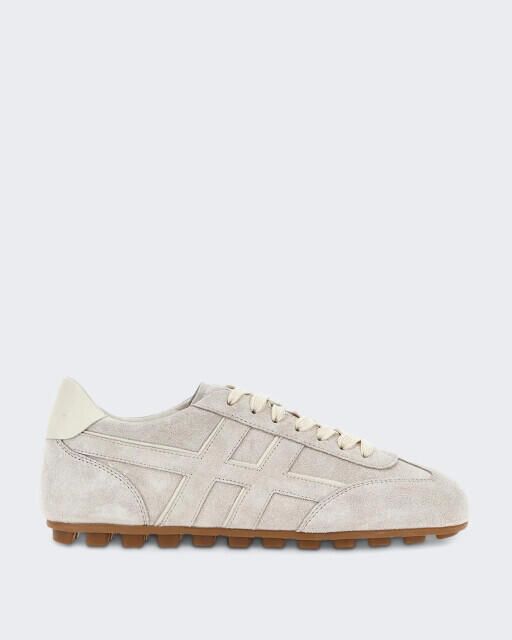 Hogan Dames h693 allacciato h patch