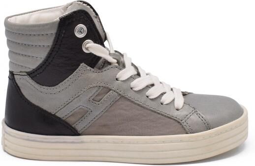 Hogan Hoge sneakers Veelkleurig