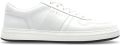 Hogan Sneakers met H-strepenlogo - Wit