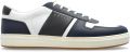 Hogan Sneakers met H-strepenlogo - Veelkleurig