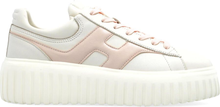 Hogan Sneakers met H-strepenlogo