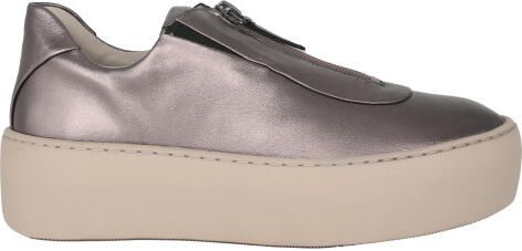 Högl Aim dames sneaker