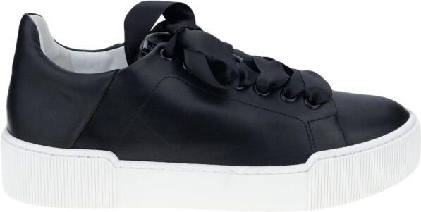 Högl Blade dames sneaker
