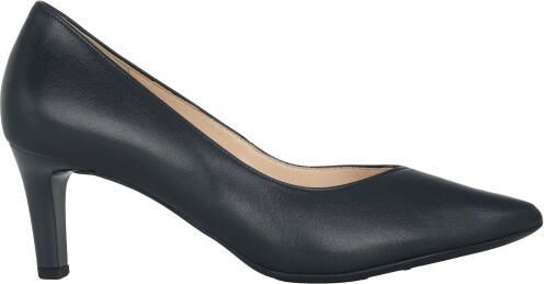 Högl Boulevard 60 dames pump