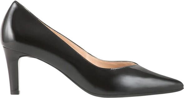 Högl Boulevard 60 dames pump