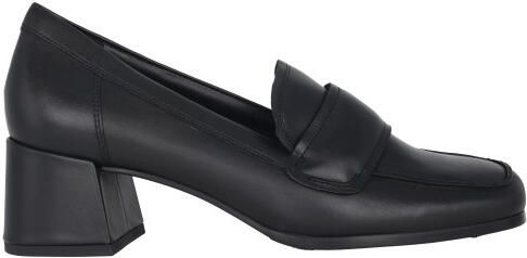 Högl Cassia dames pump