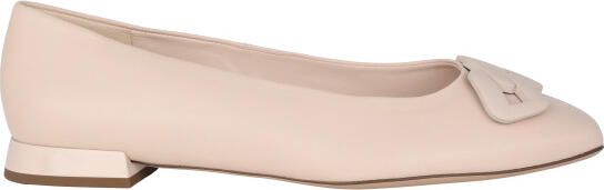 Högl Coco dames ballerina