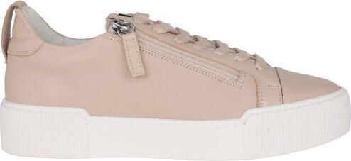 Högl Comfy dames sneaker