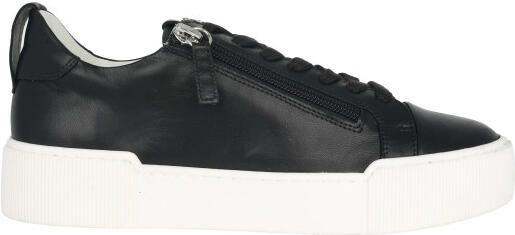 Högl Comfy dames sneaker