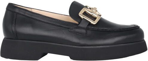 Högl Fred dames pump