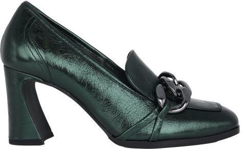 Högl Glenn dames pump
