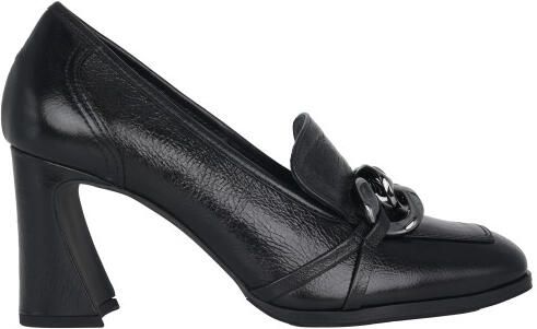 Högl Glenn dames pump