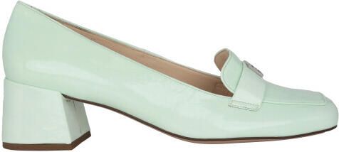 Högl Helen dames pump