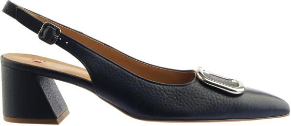 Högl Jennifer dames pump