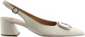 Högl Jennifer dames pump - Wit