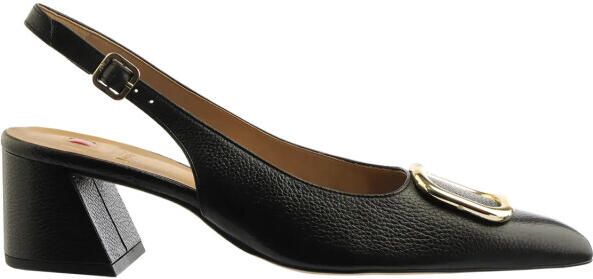 Högl Jennifer dames pump